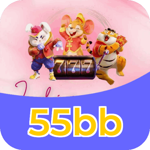 55bb - Vitória verificada Carlos M.