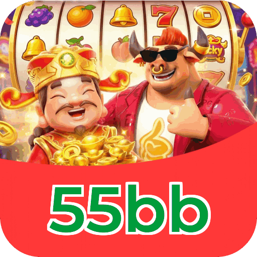 Especificações técnicas download 55bb