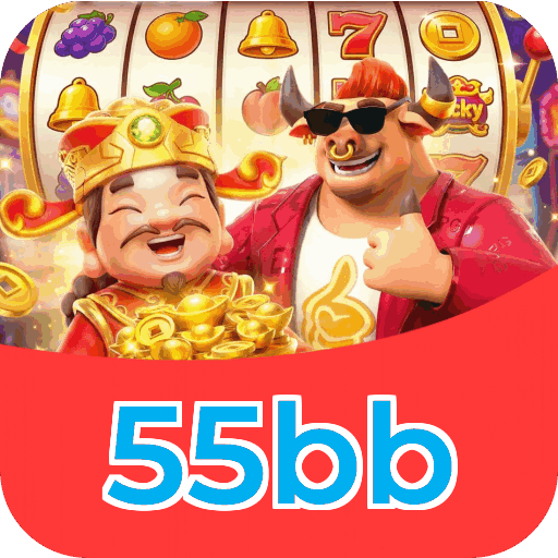 Requisitos APK 55bb
