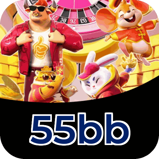 Especificações técnicas download 55bb
