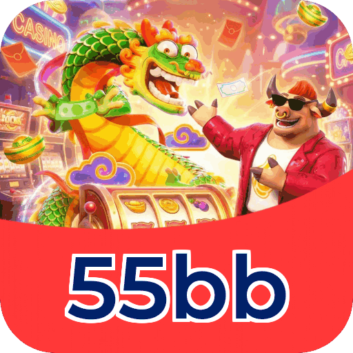 Especificações técnicas download 55bb
