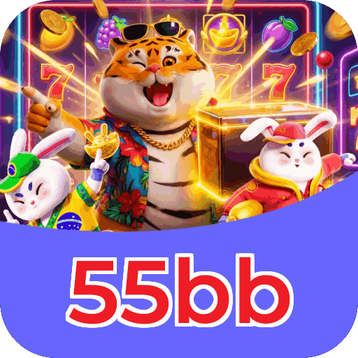 Especificações técnicas download 55bb