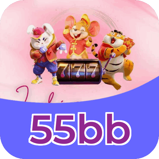 Especificações técnicas download 55bb