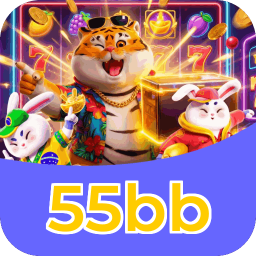 Especificações técnicas download 55bb