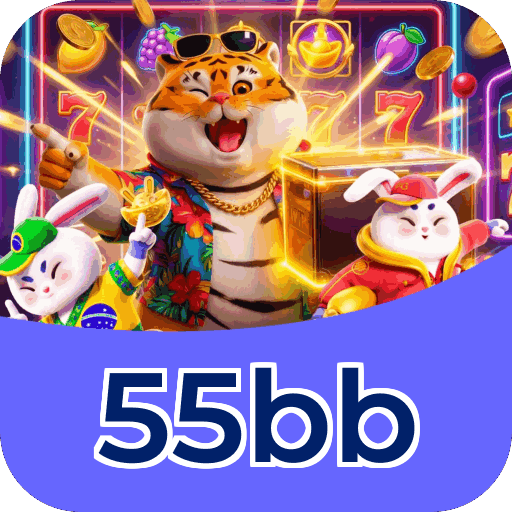 Especificações técnicas download 55bb