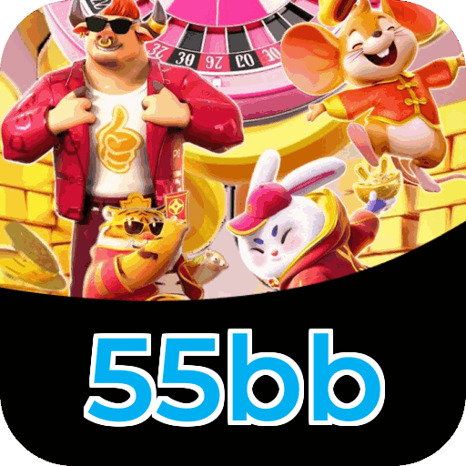 Especificações técnicas download 55bb