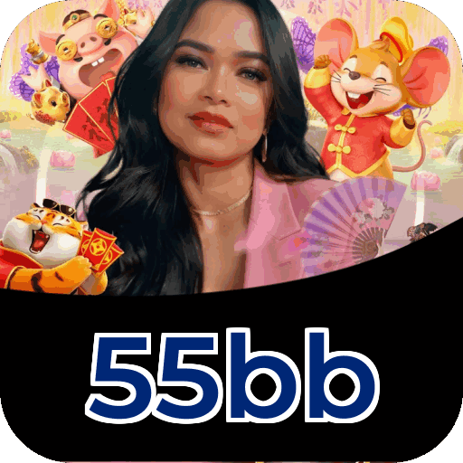 Requisitos APP 55bb