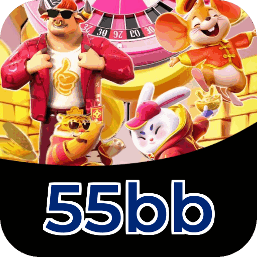 Especificações técnicas download 55bb