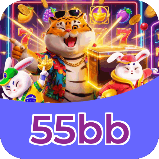 Especificações técnicas download 55bb
